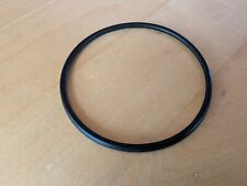 Ersatzteil für Rückspülfilter mit Druckminderer SYR Drufi DFR: O-Ring
