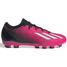 adidas X Speedportal.3 MG Unisex Fußballschuhe Sportschuhe