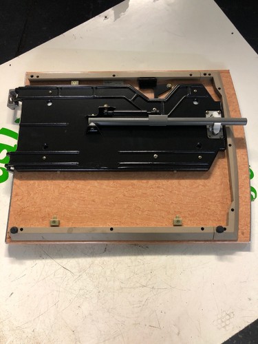 Multivan two table - t4,