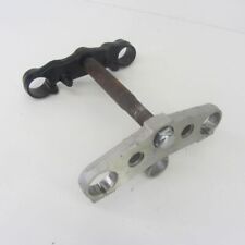 Yamaha FZR 1000 3LE Gabelbrücke unten & oben 51965