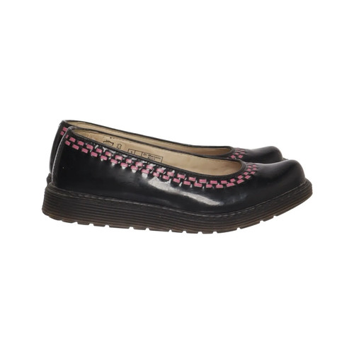 Martens ballerinas - dr.,