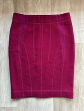 MARC CAIN Sports Rock purple