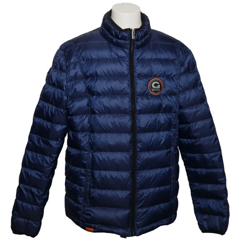 Power daunenjacke herren - 2-power,,
