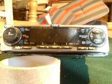 VDO ayton cr3300 Autoradio car