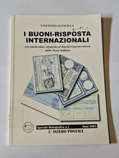 Die internationalen