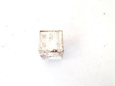 A727 Relais, Arbeitsstrom 465