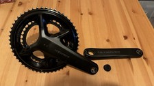 Shimano Ultegra Kurbel R8100