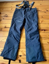 Spyder Men's Dare GTX Trousers