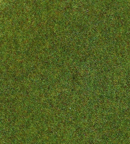 Heki 30911 grasmatte - 30911,