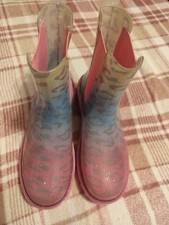 Regenstiefel, Regenschuhe