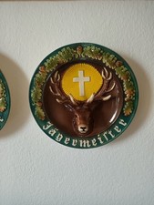Original Jägermeister