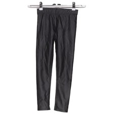 H&M, Leggings, Größe: 122