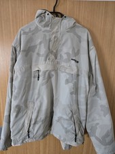 Surplus Camouflage
