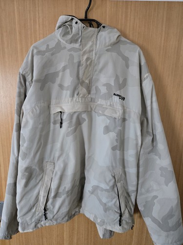 Surplus camouflage - surplus,