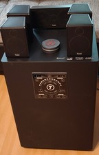 Teufel Concept E 450 Digital