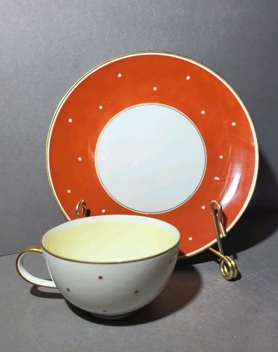 Vintage sammelgedeck - vintage,