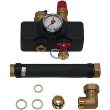 Vaillant -