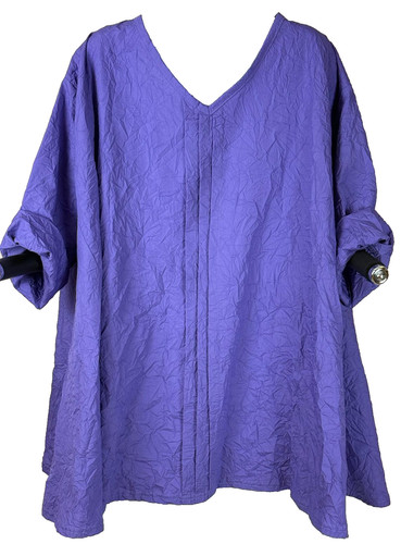 Akh big shirt ausschnitt - big,