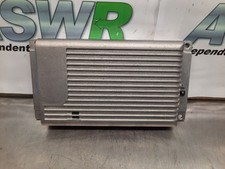 BMW MULF2 High Basis Bluetooth