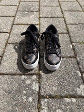 Sneaker für damen von - sneaker,