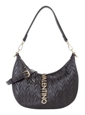 VALENTINO Fania Re Shoulder