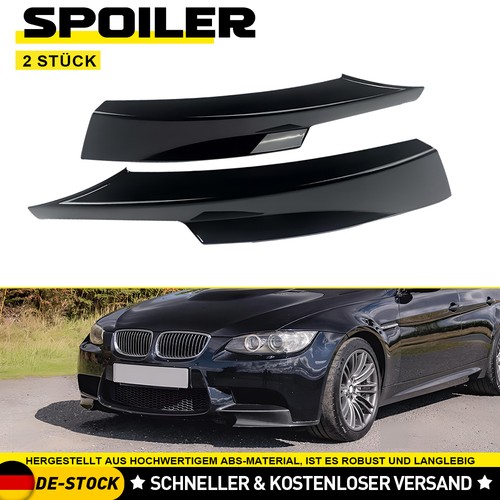 Für bmw e90 e91 3er - e90, lci