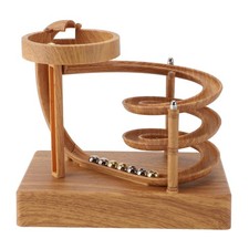 Kinetische Kunst Perpetuum