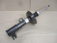 Opel Vectra B Federbein