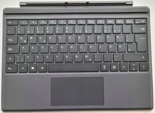 Microsoft surface pro - microsoft,