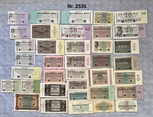 Posten 37x inflation - posten,