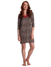 Vive Maria ♥ AMOUR FOU