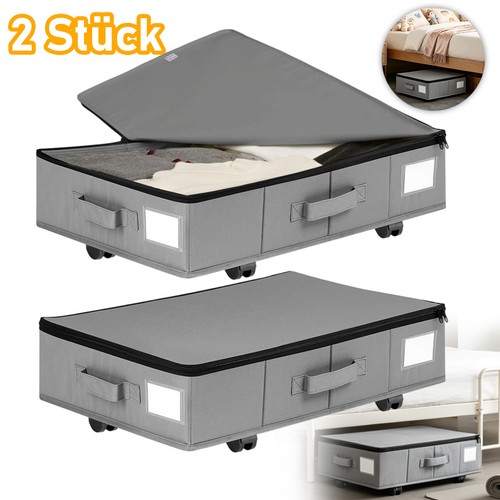Stück unterbett - 2,