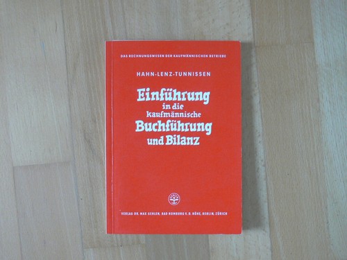 Einführung die - einführung,