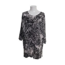 CitiKnits, Bluse, Größe: XL