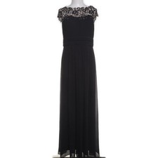 Ever Pretty, Abendkleid