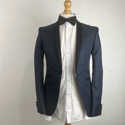 Next blazer sakko - blazer, 36r