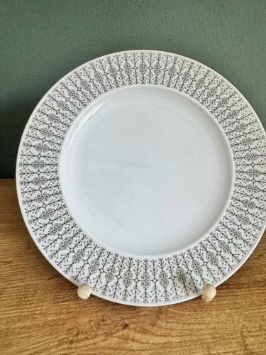 Rosenthal kuchenteller - rosenthal,