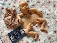 USED DIY  AUTHENTIC w/COA