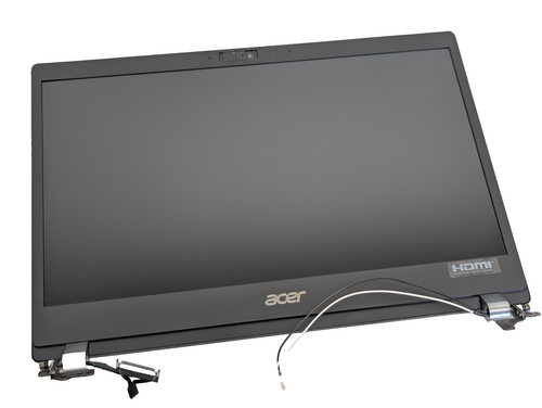 Komplett lcd display - 14", acer