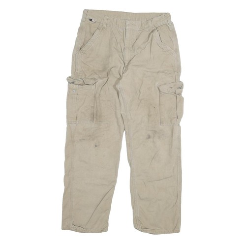 Carhartt herren regular - carhartt,