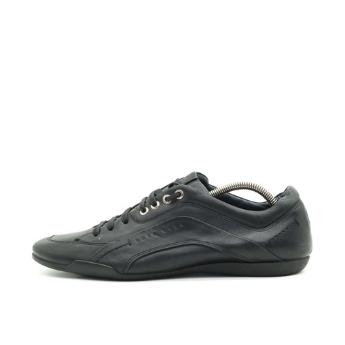Herren hugo boss sneaker 42 - herren, eu
