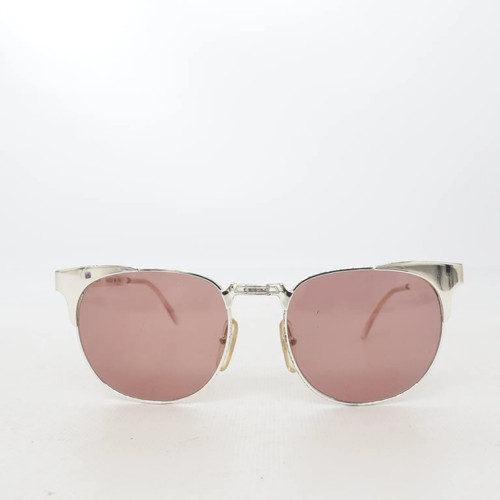 Nouvelle vogue sonnenbrille - vogue,,