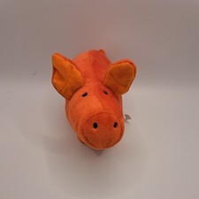 Sparkasse Schweinchen