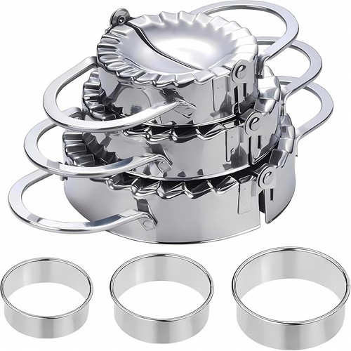Ravioli maker - ravioli,