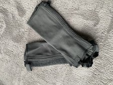 Reit Chaps Von ELT Grösse 9