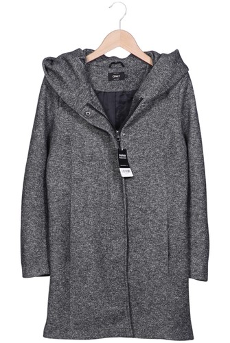 Only mantel damen jacke parka - only,