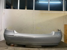 MERCEDES E CLASS W207 C207