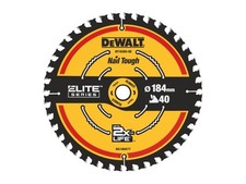 Dewalt elite serie rahmen - elite,