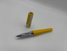 Pelikan Füller Pelikano®