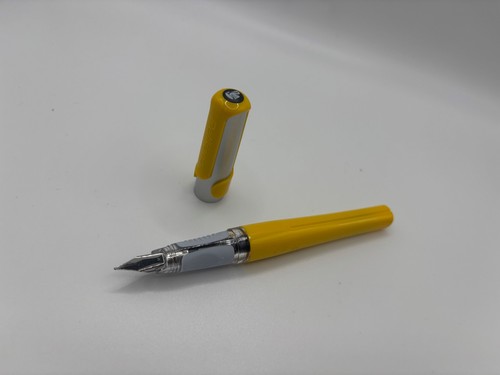 Pelikan füller pelikano - pelikan, pelikano®